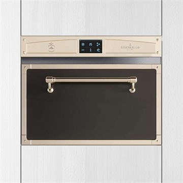 Шоковый охладитель Gullo Professional ABB001 1E006IX0001A