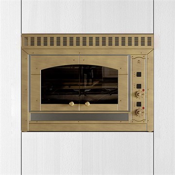 Вертел Gullo GAE901 1E005CB0002A