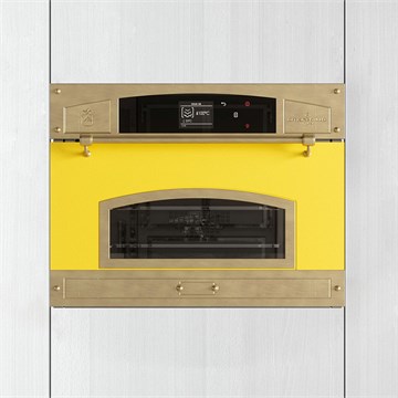 Духовой шкаф Gullo PREMIUM                                                    
                            1E005F00003A 1E005F00003A