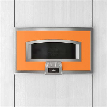 Духовой шкаф Gullo PROFESSIONAL                                                    
                            1E005GG0010A+1CL05GG0010A 1E005GG0010A+1CL05GG0010A