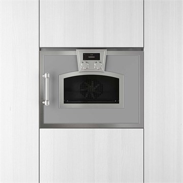 Микроволновая печь  Gullo PROFESSIONAL                                                    
                            1E005GG0014A+1CL05GG0014A 1E005GG0014A+1CL05GG0014A