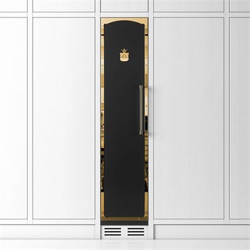 Морозильная камера Gullo PROFESSIONAL                                                    
                            1E006GG0004A+1CL06GG0006A 1E006GG0004A+1CL06GG0006A