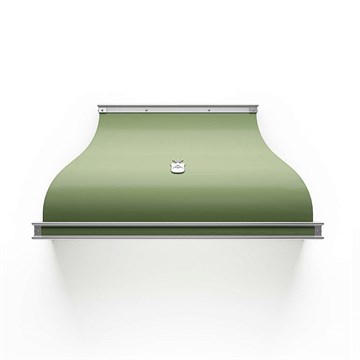 Вытяжка  Gullo PROFESSIONAL                                                    
                            1M007ZV0011A 1M007ZV0011A