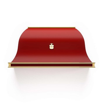 Вытяжка  Gullo PROFESSIONAL                                                    
                            1M007ZV0013A 1M007ZV0013A