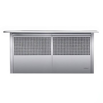 Вытяжка встраиваемая в столешницу Sub-Zero & Wolf ICBDD30 ICBDD30