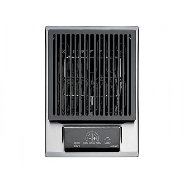 Электрический гриль Sub-Zero & Wolf ICBIG15/S ICBIG15/S