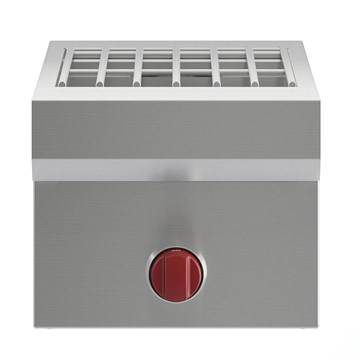 Встраиваемый газовый модуль Sub-Zero & Wolf ICBBM13-LP ICBBM13-LP