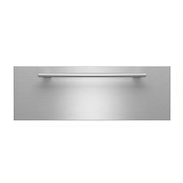 Тепловой шкаф Sub-Zero & Wolf ICBWWD30O ICBWWD30O