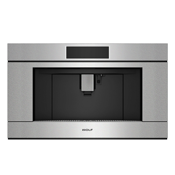 КОФЕЦЕНТР Sub-Zero & Wolf ICBEC3050PM/S ICBEC3050PM/S