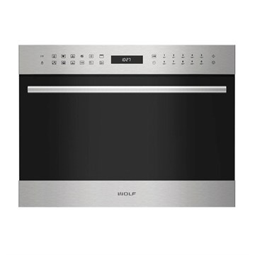 Микроволновая печь Sub-Zero & Wolf ICBSPO24TE/S/TH ICBSPO24TE/S/TH