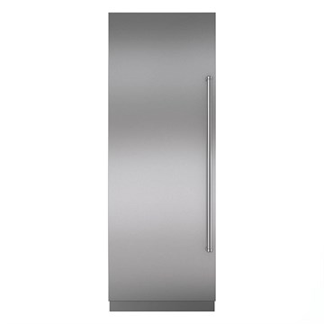 Морозильник Sub-Zero & Wolf ICBIC-30FI ICBIC-30FI-LH