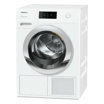 Сушильная машина  Miele                                                     
                            TCR 790 WP+TRK 555 TCR 790 WP+TRK 555