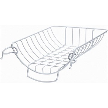 Корзина для сушки обуви Miele TRK 555 TRK 555