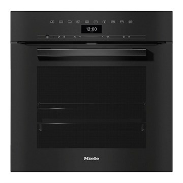 Духовой шкаф Miele H 7460 B                                                    
                            H 7460 B OBSW Obsidian Black H 7460 B OBSW