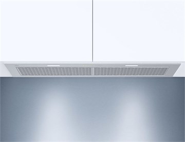 Вытяжка  V-Zug AiroClearCabinet V4000                                                    
                            AE4T-64010 AE4T-64010