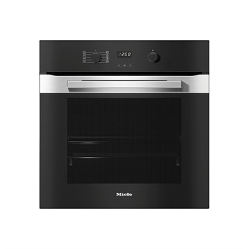 Духовой шкаф Miele H2860B EDST/CLST сталь CleanSteel                                                    
                            22286044RU 22286044RU