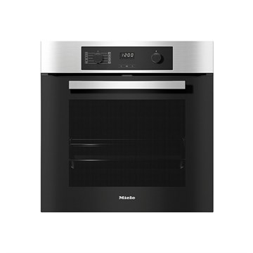 Духовой шкаф Miele H2265-1BP EDST/CLST сталь CleanSteel                                                    
                            22226595RU 22226595RU