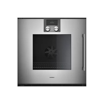 Духовой шкаф GAGGENAU Серия 200                                                    
                            BOP251112 BOP251112
