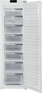 Морозильная камера De Dietrich                                                     
                            DFU1781FN DFU1781FN