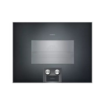 Духовой шкаф GAGGENAU Серия 400                                                    
                            BS454101 BS454101