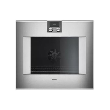 Духовой шкаф GAGGENAU Серия 400                                                    
                            BO480112 BO480112