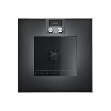 Духовой шкаф GAGGENAU Серия 400                                                    
                            BO471102 BO471102
