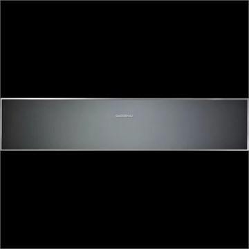 Вакууматор GAGGENAU Серия 400                                                    
                            DV461100 DV461100