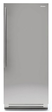 Морозильная камера Fhiaba Classic                                                    
                            KS8990FZ6 KS8990FZ6