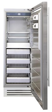 Морозильная камера Fhiaba Classic                                                    
                            KS7490FZ6 KS7490FZ6