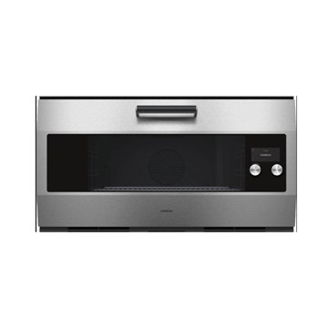 Духовой шкаф GAGGENAU EB 333                                                    
                            EB333111 EB333111