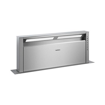 Вытяжка  GAGGENAU AL 400-191                                                    
                            AL400191 нержавеющая сталь AL400191
