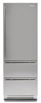 Морозильная камера Fhiaba Classic                                                    
                            KS7490HST6I KS7490HST6I