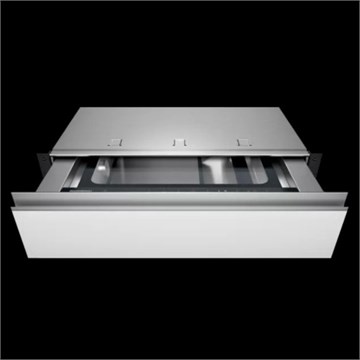 Вакууматор GAGGENAU Серия 400                                                    
                            DV061100 DV061100