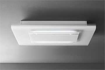 Вытяжка  Falmec Cielo 02004087773