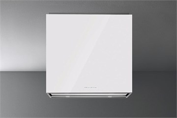 Вытяжка  Falmec LAGUNA 1995374659