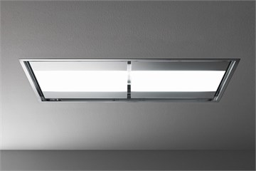 Вытяжка  Falmec Nuvola 140 291905206