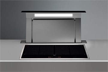 Вытяжка  Falmec Down Draft 0887967460