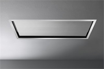 Вытяжка  Falmec NUBE 517108667