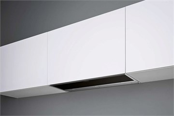 Вытяжка  Falmec Move Green Tech 01171045747