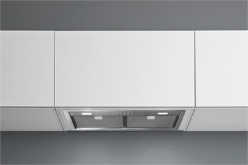 Вытяжка  Falmec Built-in 01908564517