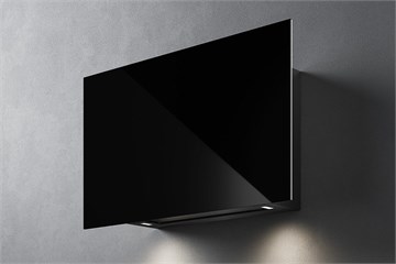 Вытяжка  Falmec Cover 840566083