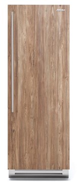 Морозильная камера Fhiaba INTEGRATED                                                    
                            S7490FZ6I S7490FZ6I