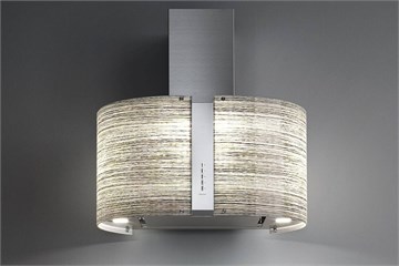 Вытяжка  Falmec Elektra 02059983820