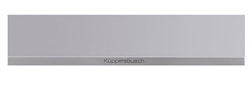 Вакууматор Kuppersbusch CSV 6800.0 G9                                                    
                            CSV 6800.0 G9 CSV 6800.0 G9