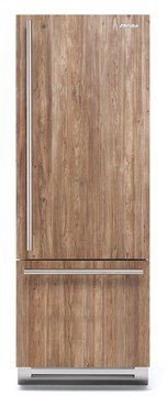 Морозильная камера Fhiaba INTEGRATED                                                    
                            S7490TST6I S7490TST6I