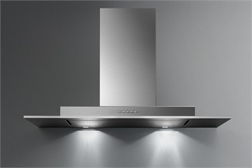 Вытяжка  Falmec Exploit 318928163