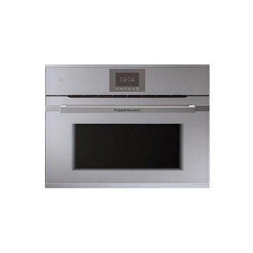 Духовой шкаф Kuppersbusch CBD 6550.0 S5                                                    
                            CBD 6550.0 S5 Black Velvet CBD 6550.0 S5