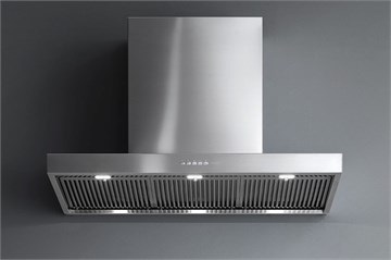 Вытяжка  Falmec Marte Pro 01394732503