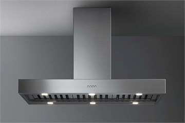 Вытяжка  Falmec Line Pro 0470886322