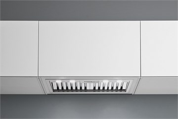 Вытяжка  Falmec Gruppo Incasso Pro 0706980111